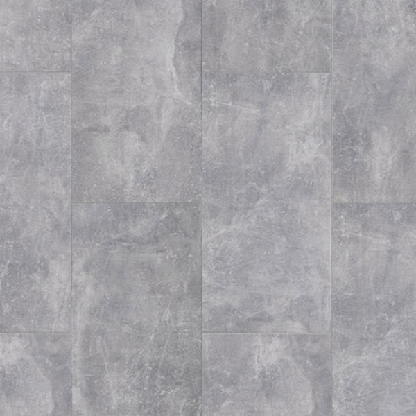 Картинка товара ламинат classen 8/32 visio grande wr 56016 шифер эстерик светлый 56016 parketcity-ufa.ru