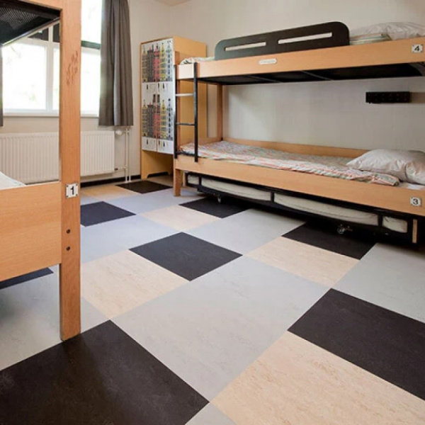 Картинка товара мармолеум modular marble 2707 barley t 2707 parketcity-ufa.ru