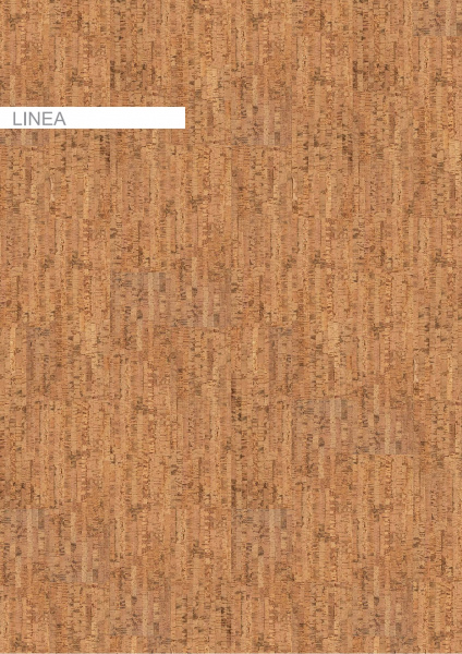 Картинка товара пробковый паркет corkwise linea (клей) 005947 parketcity-ufa.ru