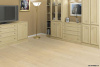 Картинка товара пробковый паркет corkstyle wood oak creme 005914 parketcity-ufa.ru