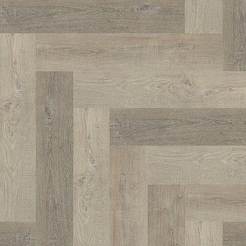 SPC-ламинат Floor Factor Herringbone 05 Дуб Grahpite parketcity-ufa.ru