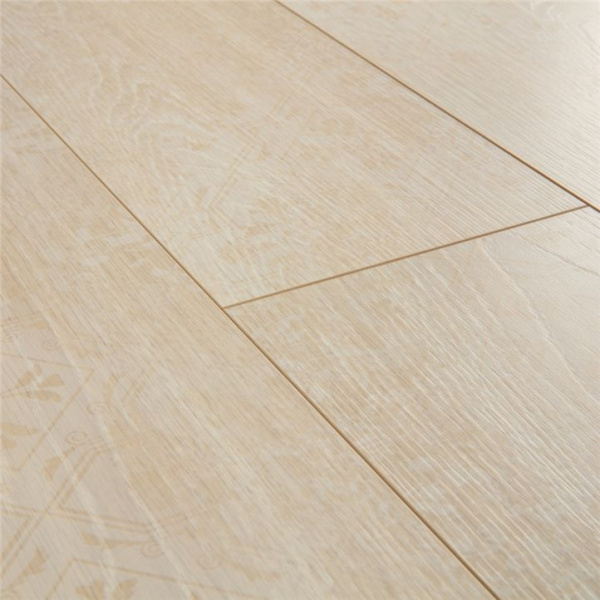 Картинка товара ламинат quick-step perspective 3832 дуб итальянский бежевый  PER3832 parketcity-ufa.ru