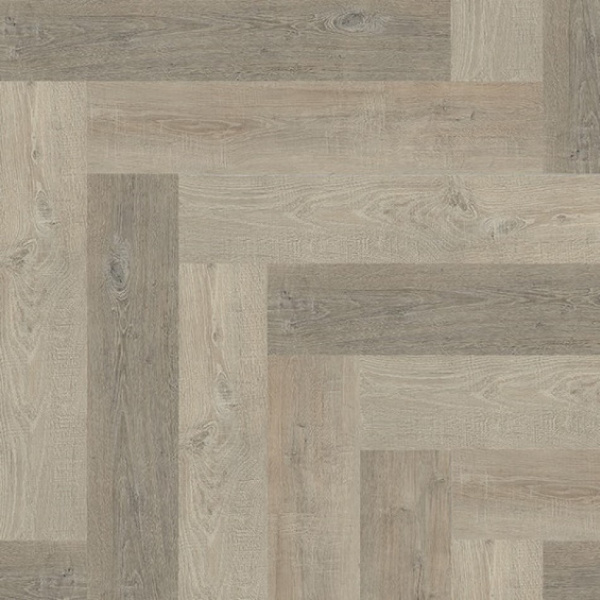 Картинка товара spc-ламинат floor factor herringbone 05 дуб grahpite HB05 parketcity-ufa.ru