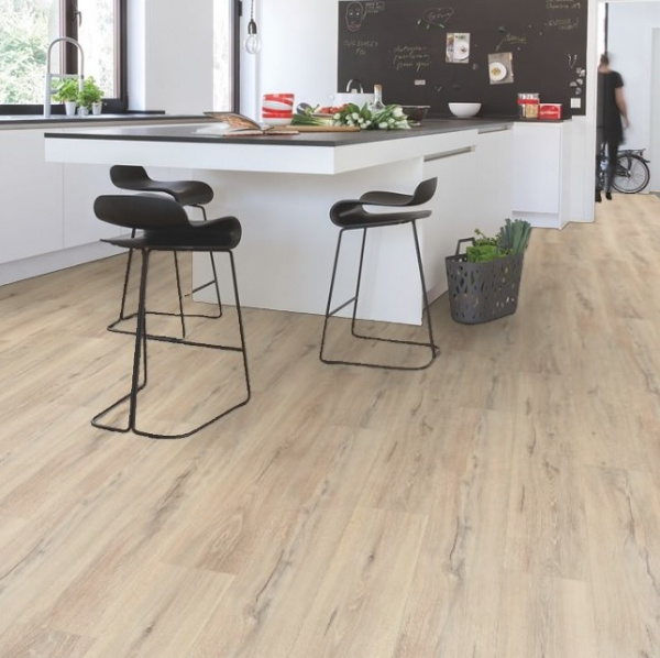 Картинка товара ламинат egger 8/33 4v classic 189 дуб мелба бежевый EPL189 parketcity-ufa.ru