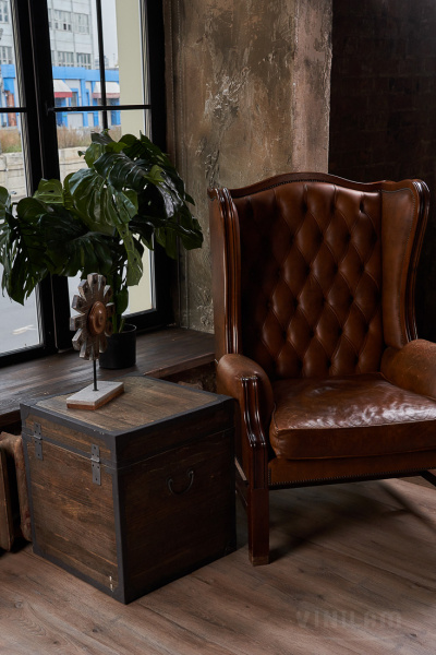 Картинка товара плитка vinilam ceramo xxl glue 8870 дуб женева 003873 parketcity-ufa.ru