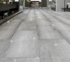 Картинка товара spc плитка alpine floor минеральный камень 4-10 корнуолл 006147 parketcity-ufa.ru