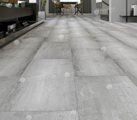 Картинка товара spc плитка alpine floor минеральный камень 4-10 корнуолл 006147 parketcity-ufa.ru
