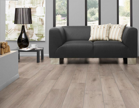 Картинка товара ламинат rooms 10/33 loft 1009 дуб серебристый 011923 parketcity-ufa.ru