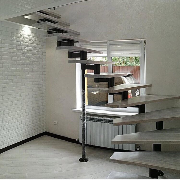 Картинка товара масло osmo 3188 dekorwachs intensive tone снег #3188 parketcity-ufa.ru