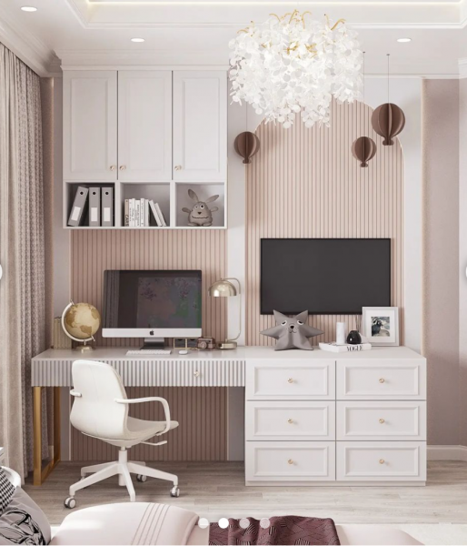 Картинка товара декоративная панель orac w111 bar 2000*250*20 мм W111 parketcity-ufa.ru