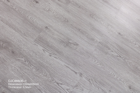 Картинка товара spс-плитка profield evolution дуб шелтон DJC86606-1 parketcity-ufa.ru