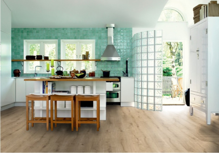 Картинка товара ламинат egger 8/33 4v classic 074 дуб даннингтон светлый EPL074 parketcity-ufa.ru