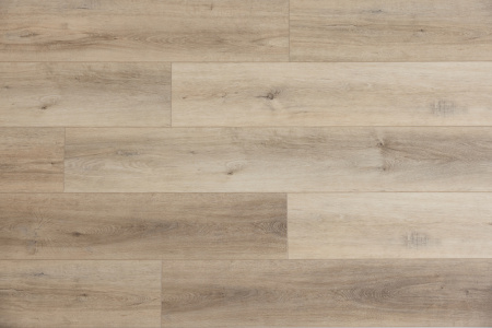 Картинка товара плитка deart rigid 9501 wood акция!!! DR9501 parketcity-ufa.ru