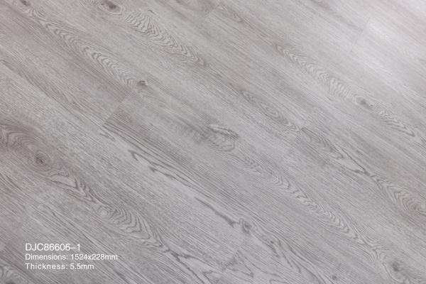 Картинка товара spс-плитка profield evolution дуб шелтон DJC86606-1 parketcity-ufa.ru