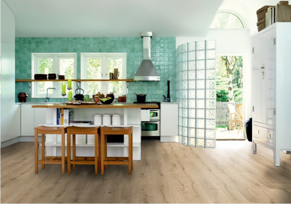 Картинка товара ламинат egger 8/33 4v classic 074 дуб даннингтон светлый EPL074 parketcity-ufa.ru