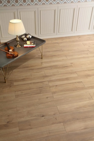 Картинка товара ламинат agt 8/33 bering  604 модерна PRK 604 parketcity-ufa.ru