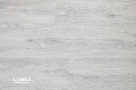 Картинка товара spс-плитка profield evolution дуб уитстон DJC86602-2 parketcity-ufa.ru