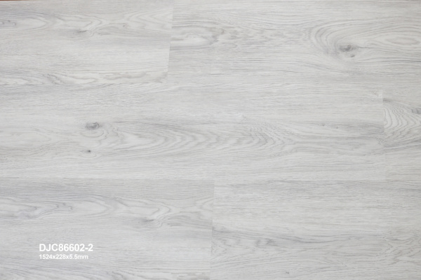 Картинка товара spс-плитка profield evolution дуб уитстон DJC86602-2 parketcity-ufa.ru