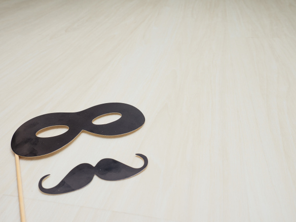 Картинка товара плитка eco wood click 1601 дуб торонто   NOX-1601 parketcity-ufa.ru