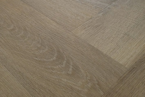 Картинка товара spc-ламинат floor factor herringbone 05 дуб grahpite HB05 parketcity-ufa.ru