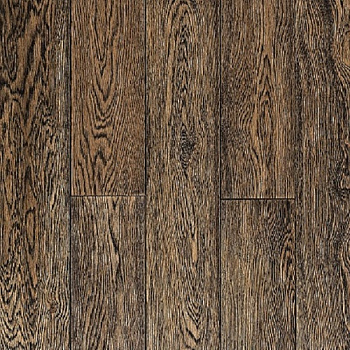 Паркетная доска Amber Wood 189 Дуб Коттедж parketcity-ufa.ru