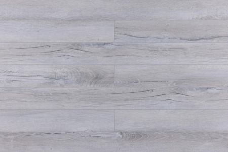 Картинка товара ламинат royce 12/33 дуб шторм ROC72 parketcity-ufa.ru