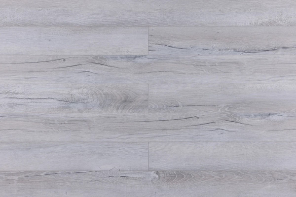 Картинка товара ламинат royce 12/33 дуб шторм ROC72 parketcity-ufa.ru