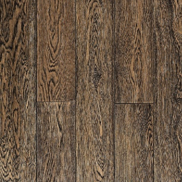 Картинка товара паркетная доска amber wood 189 дуб коттедж А12.33.10.189-007 parketcity-ufa.ru