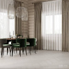 Картинка товара плитка vinilam паркет glue 11366 санторини GD11366 parketcity-ufa.ru