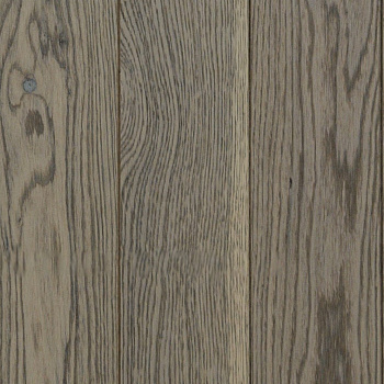Инженерная доска Kraft Parkett Дуб Рустик №905 400-1500*150*13,5 мм  АКЦИЯ!!! parketcity-ufa.ru