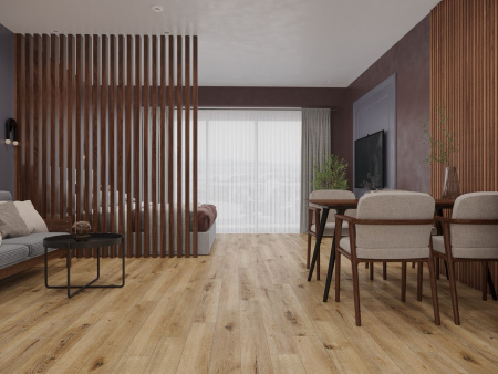 Картинка товара плитка пвх cronafloor джоли саваж J1001 parketcity-ufa.ru