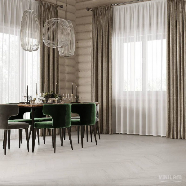 Картинка товара плитка vinilam паркет glue 11366 санторини GD11366 parketcity-ufa.ru