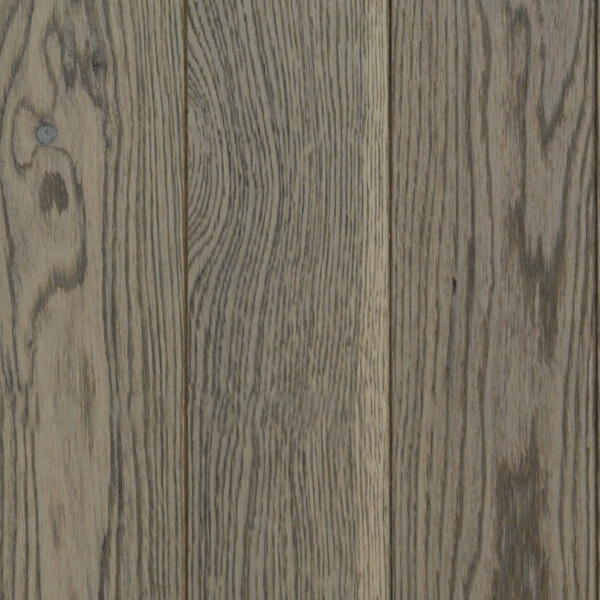 Картинка товара инженерная доска kraft parkett дуб рустик №905 400-1500*150*13,5 мм  акция!!! 014542 parketcity-ufa.ru