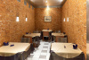 Картинка товара пробка настенная corkstyle monte white  014587 parketcity-ufa.ru