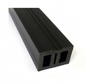 Terrapol Лага монтажная 4000*50*35 parketcity-ufa.ru