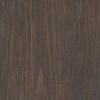 Масло Osmo 907 HolzSchutz Ol-Lazur Серый кварц parketcity-ufa.ru