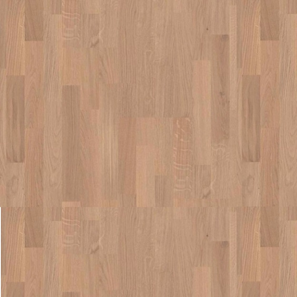 Картинка товара доска паркетная weitzer stab 2245 дуб селект kaschmir 76201 parketcity-ufa.ru