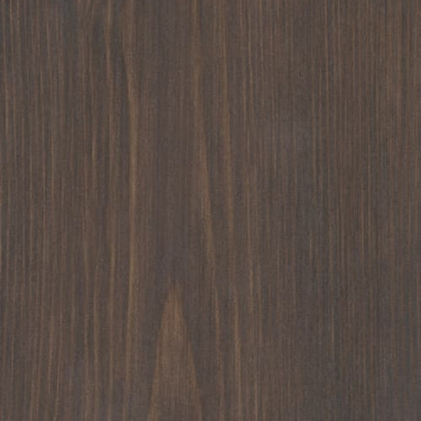 Картинка товара масло osmo 907 holzschutz ol-lazur серый кварц #907 parketcity-ufa.ru