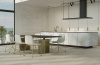 Картинка товара инженерная доска quartz parquet классик 405 дуб лимба 405 parketcity-ufa.ru