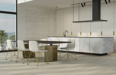 Картинка товара инженерная доска quartz parquet классик 405 дуб лимба 405 parketcity-ufa.ru