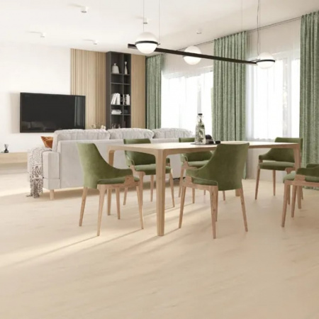 Картинка товара ламинат quick-step 12/33 impressie ultra 8467 дуб кедровый IMU8467 parketcity-ufa.ru