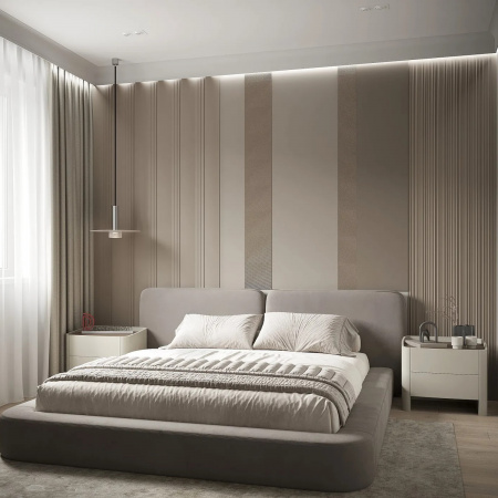 Картинка товара dd929 (3м) панель decor-dizayn estet 3000*200*20 мм DD929 (3m) parketcity-ufa.ru