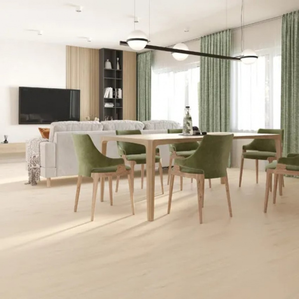 Картинка товара ламинат quick-step 8/32 impressive 8467 дуб кедровый IM8467 parketcity-ufa.ru