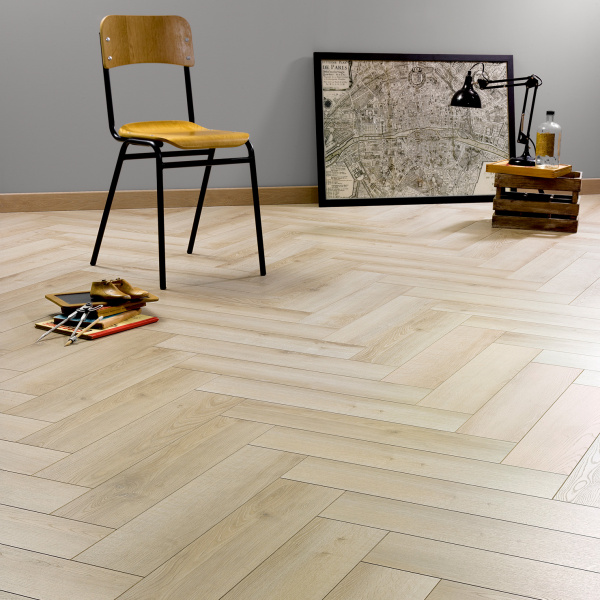 Картинка товара ламинат homflor 12/33 br herringbone 435 jefferson / vicence 012594 parketcity-ufa.ru