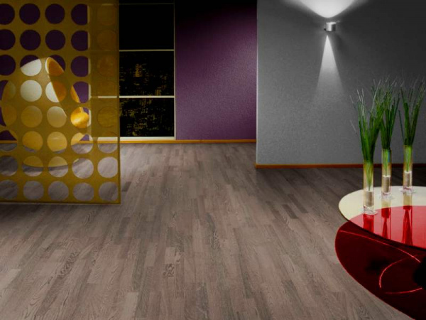Картинка товара доска паркетная polarwood 3s ясень mars olied 3031318162019124 parketcity-ufa.ru