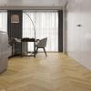 Картинка товара ламинат alpine floor 12/34 chevron art lf109-03 дуб пиренеи 013703 parketcity-ufa.ru