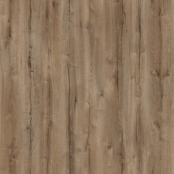 Ламинат Swiss Krono 8/33 Magister D50527 Дуб Элиан parketcity-ufa.ru