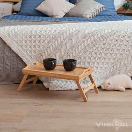 Картинка товара плитка spc vinilpol click 7889 дуб асти 7889-EIR.6 parketcity-ufa.ru