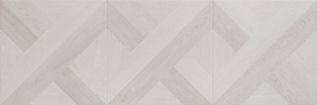 Картинка товара ламинат profield 8/33 parkett 9184-7 шамон  9184-7 parketcity-ufa.ru