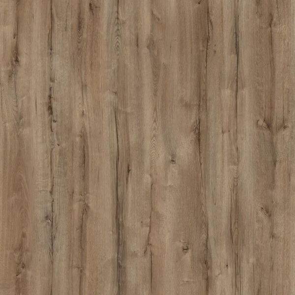 Картинка товара ламинат swiss krono 8/33 magister d50527 дуб элиан D50527 parketcity-ufa.ru